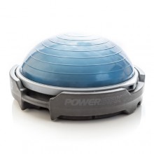 Плиометрическая подставка для баланс-платформы BOSU Powerstax